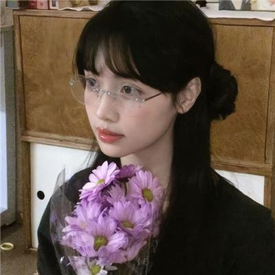 木偶惊魂