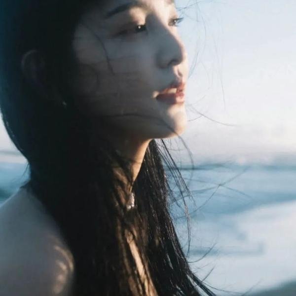 爱情差错觉