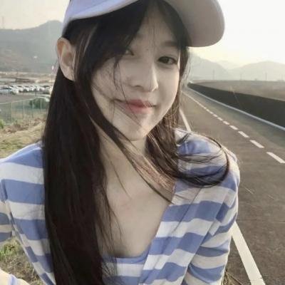 非完美交易