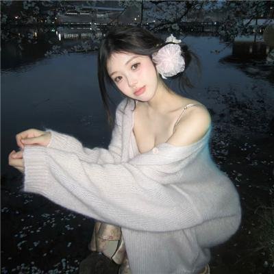 美国故事