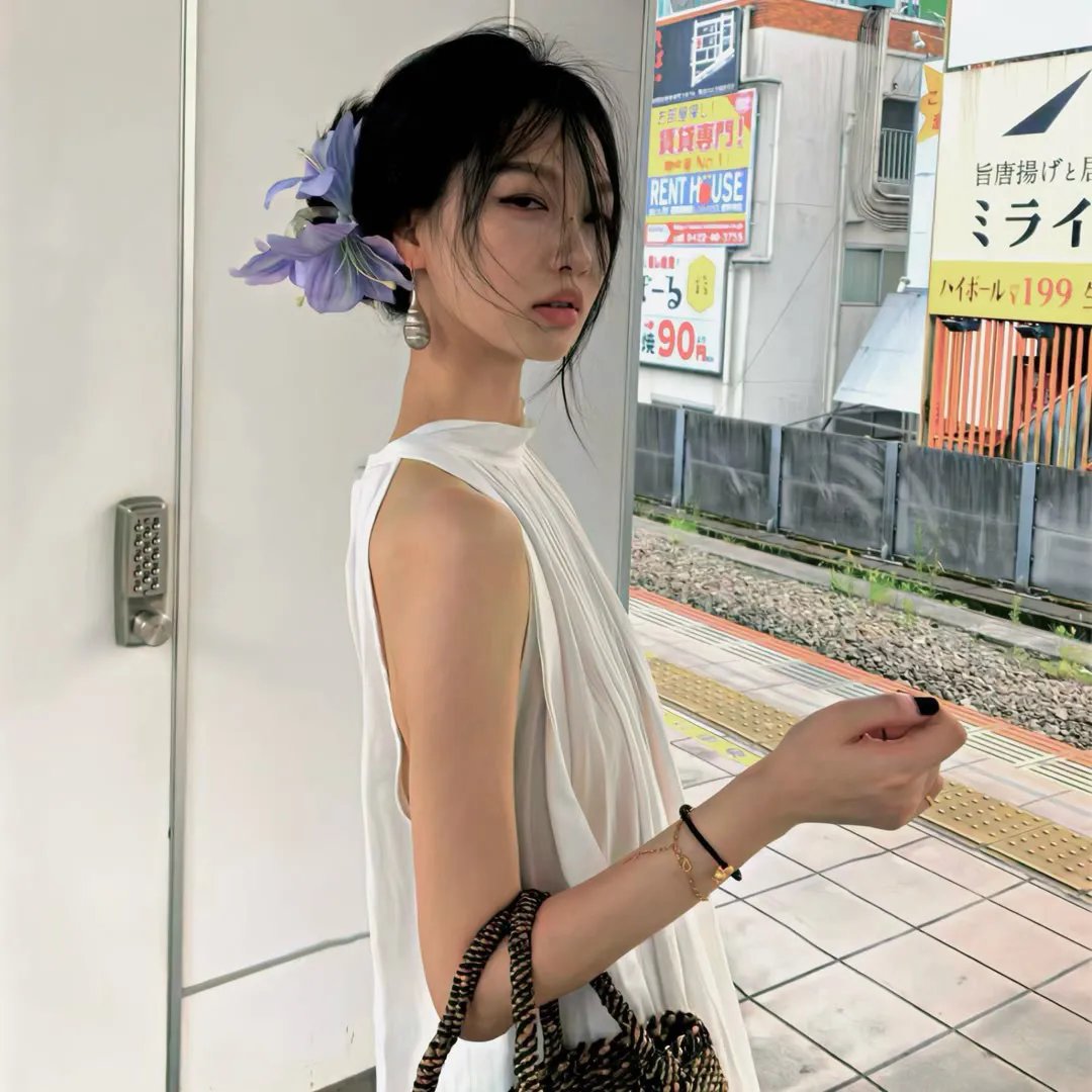 惩戒者