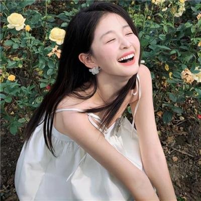 秘密使节