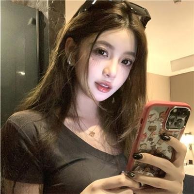 危情