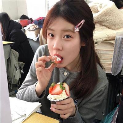 马尔丹