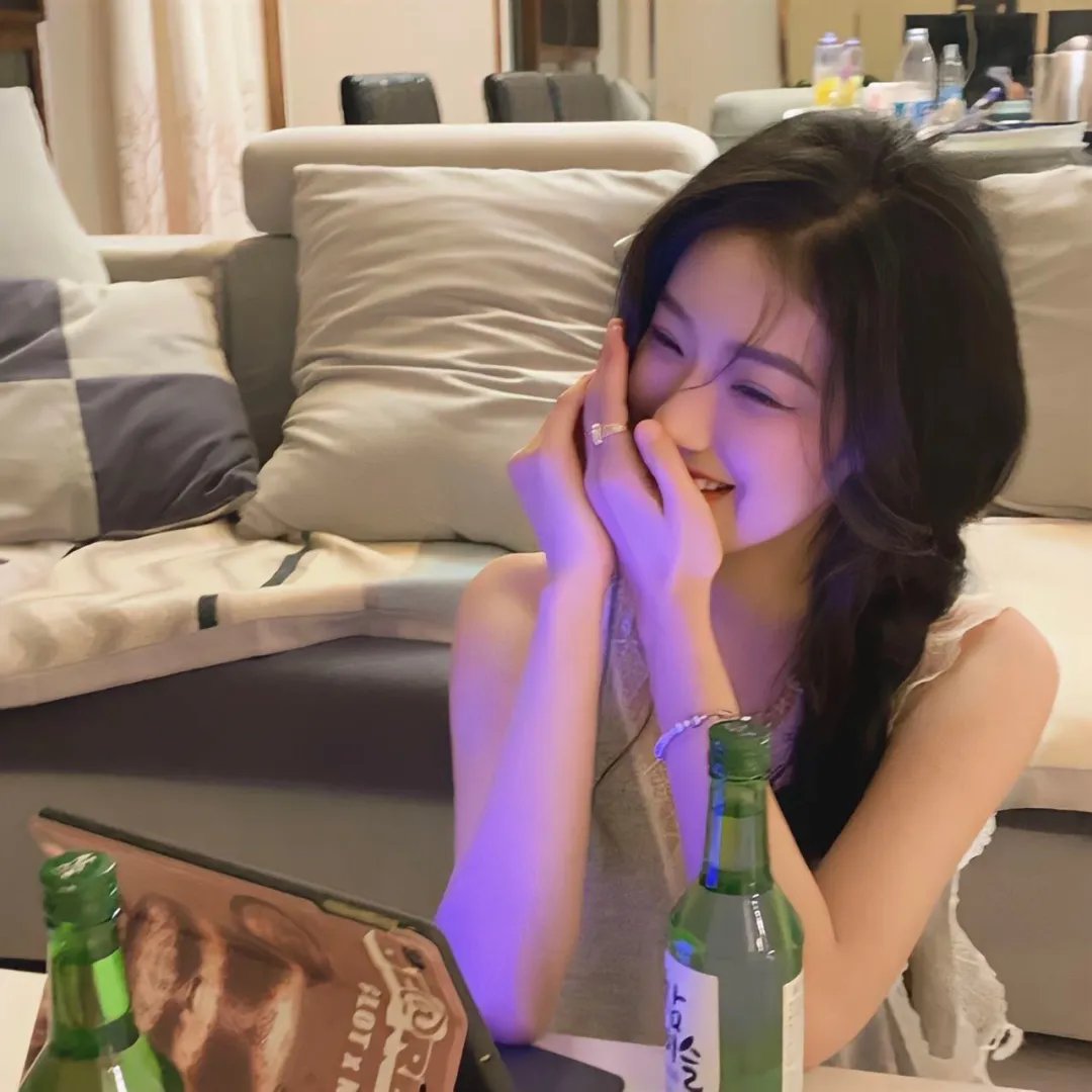 阿贵槌你喔