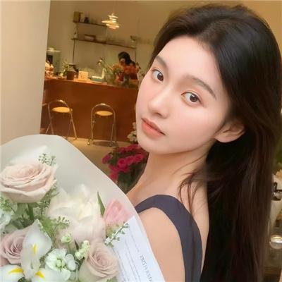 摇滚东京恋习曲