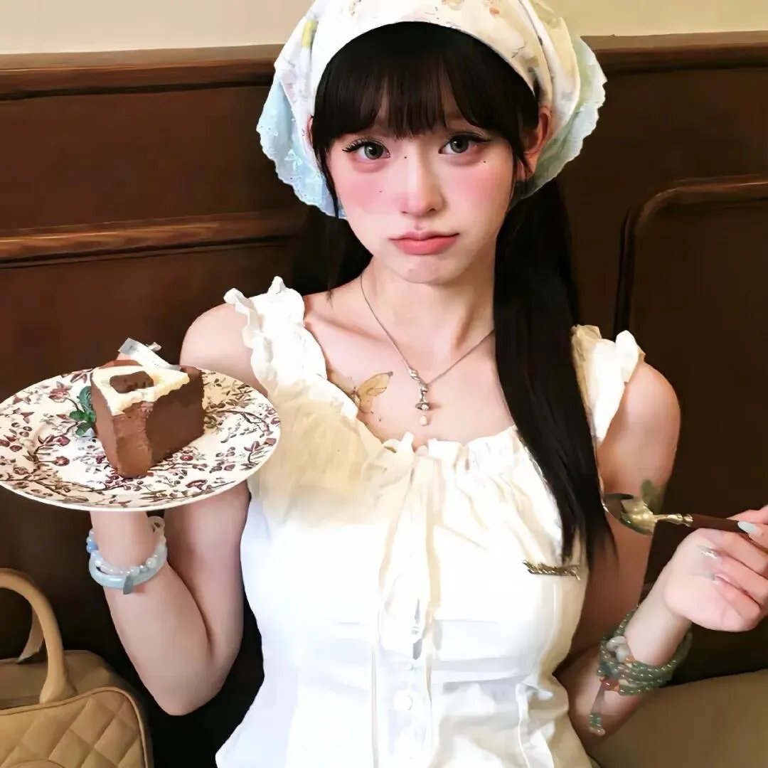 我心飞扬