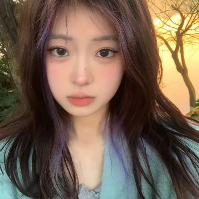 甘恩