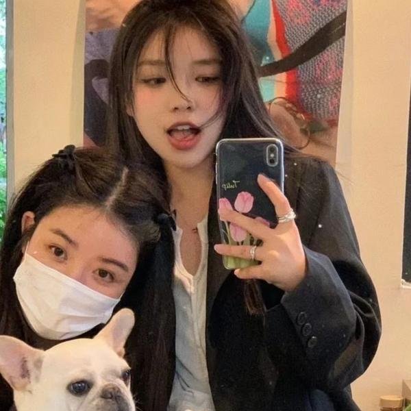 犬吠