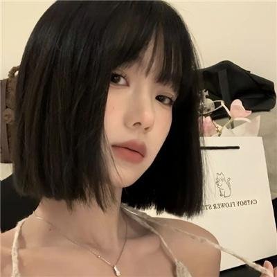 第六感泰版