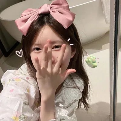 公平游戏