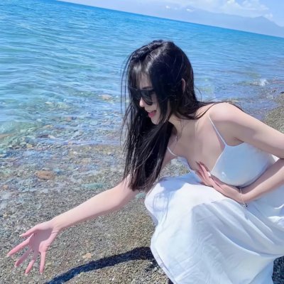 马达莱娜