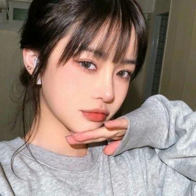 无耻之徒第四季