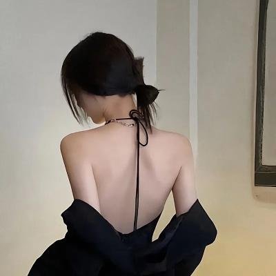 女人不易做国语
